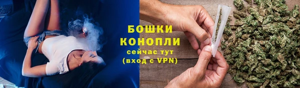 амф Сафоново