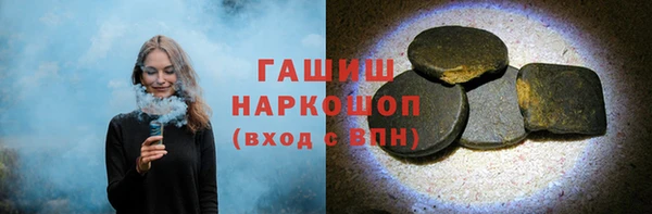 гидра Арсеньев