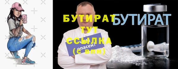 гидра Арсеньев