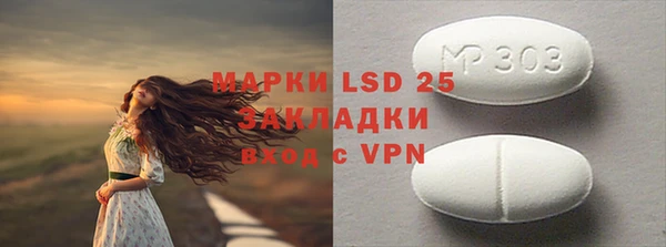 гидра Арсеньев