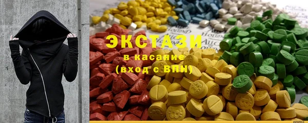 гидра Арсеньев