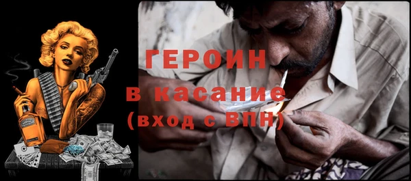 гидра Арсеньев