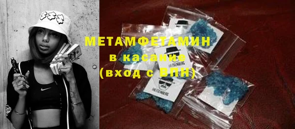 гидра Арсеньев