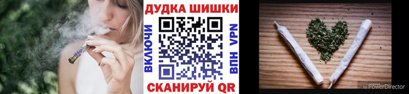 Бошки Шишки семена  Армянск 